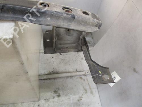 Rear bumper reinforcement MINI MINI (R56) Cooper D | BP26636698C73 