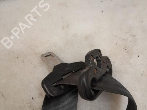 Front left seatbelt FORD FOCUS II Turnier (DA_, FFS, DS) 1.6 TDCi | BP33996895I26 - Image 3