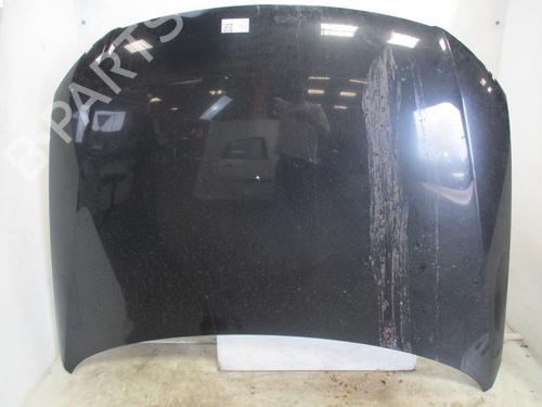 Motorhjelm VW PASSAT B6 Variant (3C5) 2.0 TDI (136 hp) 26916386
