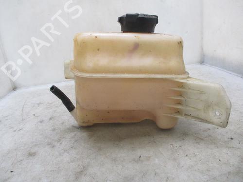 Expansion tank KIA CARENS III MPV (UN) 2.0 CRDi 140 | BP26637102C120 