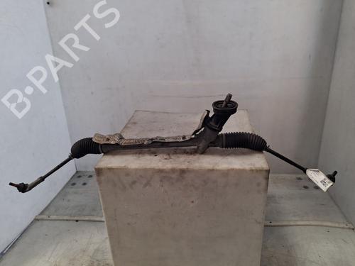 Used Rear left seatbelt Rear left seatbelt VW POLO V (6R1, 6C1) 1.8 GTI (192 hp) 36145564 36145564