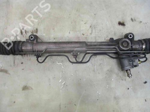 Styregear/Snekke FORD PUMA (EC_) 1.4 16V | BP24005481M22 