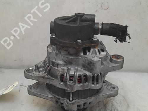 Alternator KIA SORENTO I (JC) 2.5 CRDi 4WD | BP32353470M7 