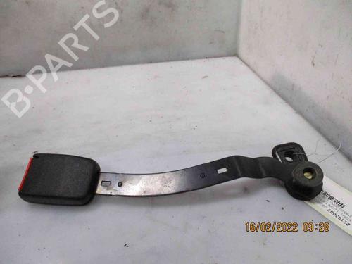 Seat buckle SEAT LEON (1M1) 1.4 16V | BP19741789I32 