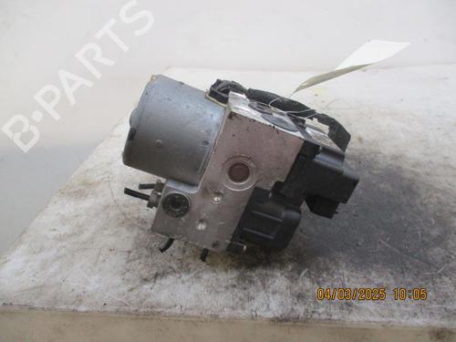 ABS pump FIAT PUNTO (188_) 1.2 60 (188.030, .050, .130, .150, .230, .250) | BP24121966M43 