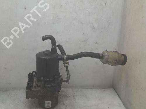 Used Steering pump PEUGEOT 206 Hatchback (2A/C) 1.6 HDi 110 (109 hp) 32149858