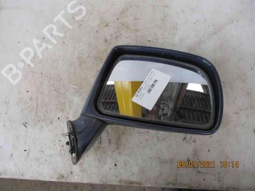 Used Right mirror HYUNDAI TRAJET (FO) 2.0 CRDi (113 hp) 24010752