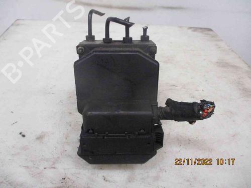 ABS Bremseaggregat SKODA FABIA I (6Y2)  | BP26627387M43 