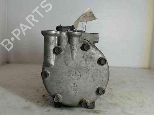 AC compressor ALFA ROMEO 147 (937_)  | BP21833120M34 