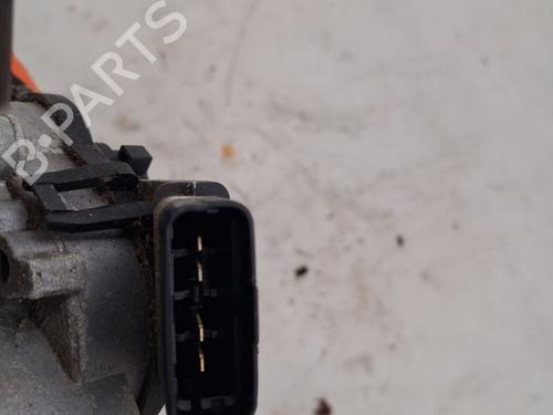 Front wiper motor RENAULT CLIO III Hatchback Van (SB_, SR_) 1.5 dCi | BP36395033M29 - Image 4