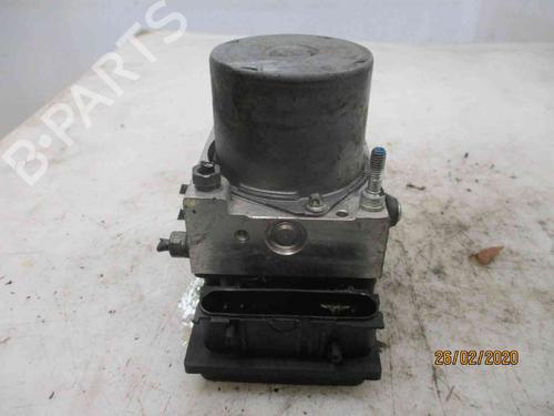 ABS pump CITROËN XSARA PICASSO (N68) 1.6 16V | BP21834214M43 