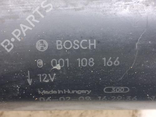 Starter VOLVO S60 I (384) 2.4 | BP39966111M8 - Image 9