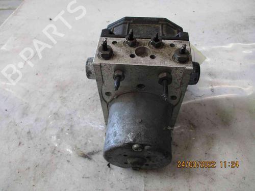 ABS Bremseaggregat FIAT STILO (192_) 1.9 JTD (192_XE1A) | BP24007014M43 