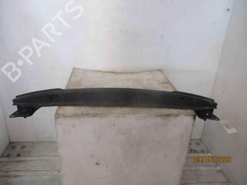 Used Rear bumper reinforcement VW GOLF VI (5K1) [2008-2014]  26628739