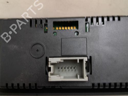 Climate control BMW 3 (E90) 318 d | BP33807908I5  - Image 6