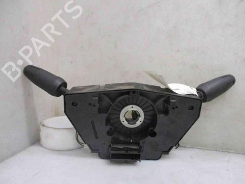 Headlight switch OPEL CORSA D (S07)  | BP26626848I24 