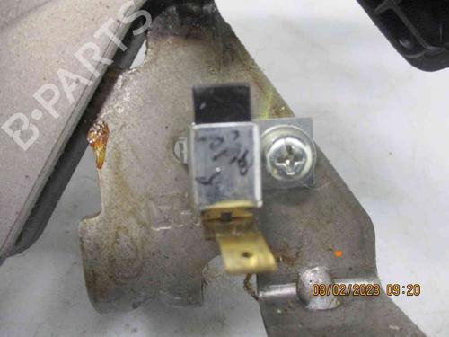 Hand brake HYUNDAI i10 I (PA) 1.2 | BP19735992I18 