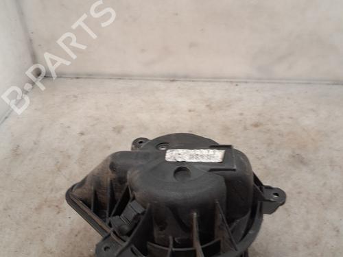 Heater blower motor RENAULT TRAFIC II Van (FL) 2.0 dCi 115 (FL01, FL0U, FL00, FL0H, FL0M) | BP36097691M62 - Image 3