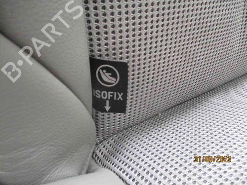 Right front seat PEUGEOT 308 SW I (4E_, 4H_) 1.6 16V | BP26630348C16 