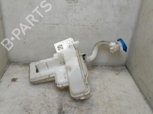 windscreen-washer-tank-vw-polo-vi-aw1-bz1-ae1-2017-34355842 main image