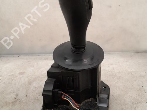 Gear lever BMW 5 (E60) 525 xd | BP37225057M90 - Image 4