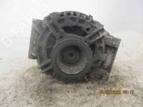 Used Alternator RENAULT ESPACE III (JE0_) 2.0 16V (JE0N, JE0L, JE02) (140 hp) 24011731