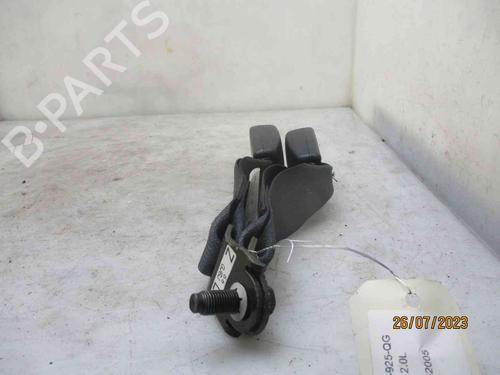 Sikkerhetsbelte-spenne MAZDA 6 Hatchback (GG) 2.0 DI (GG14) | BP19741779I32 