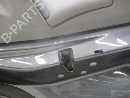 Right rear door BMW X5 (E53) 3.0 d | BP24014590C5 