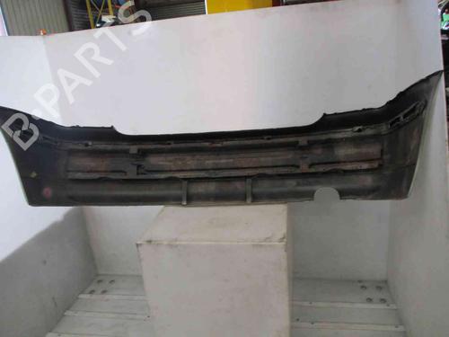 Rear bumper BMW 3 Compact (E46) 316 ti | BP19720679C8 