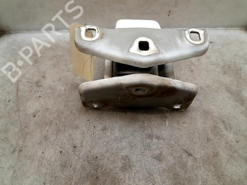 Hinge/Door check strap RENAULT TRAFIC III Van (FG_) 1.6 dCi 115 (FGMD) | BP26637702C146 