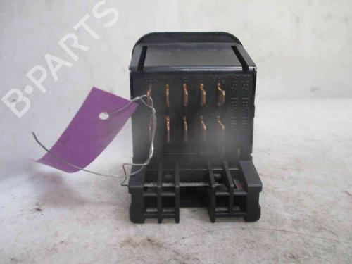 Headlight switch OPEL TIGRA (S93) 1.4 16V (F07) | BP20202271I24 