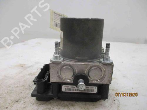 ABS pump CITROËN JUMPER II Van 2.2 HDi 100 | BP20204537M43 