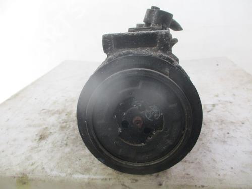 AC compressor MERCEDES-BENZ E-CLASS T-Model (S211) E 320 T CDI (211.226) | BP32632682M34