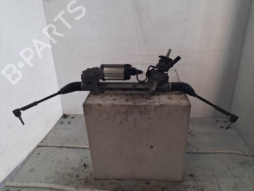 Used Steering rack Steering rack 37704351 37704351