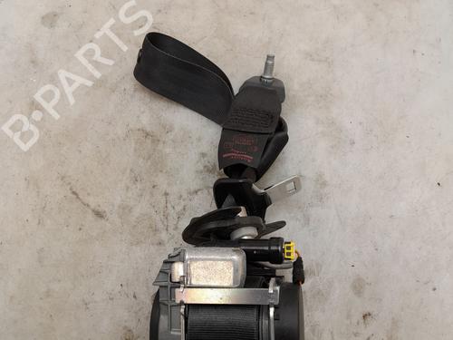 Used Front right belt tensioner Front right belt tensioner 33997012 33997012