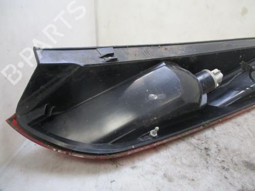 Højre baglygte FORD FOCUS II (DA_, HCP, DP) 1.6 Ti | BP24863329C35 