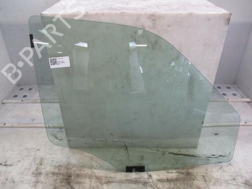 BP32375983C19 main image