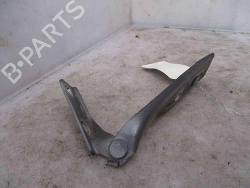 Used Hinge/Door check strap FORD FIESTA V (JH_, JD_) 1.25 16V (70 hp) 19718281