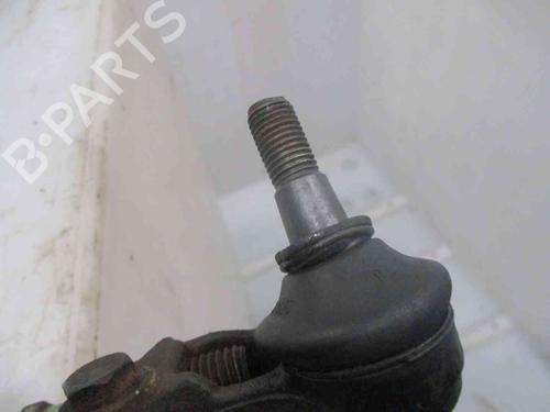 Steering rack OPEL VECTRA A (J89) 1.6 i (F19, M19) | BP24004561M22 