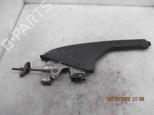 Hand brake SEAT IBIZA III (6L1) 1.9 SDI | BP26623411I18 