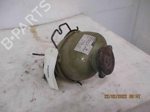 Used Expansion tank CITROËN C15 Box Body/MPV (VD_) 1.8 D (60 hp) 24010352