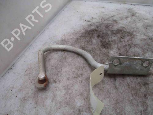Used Hinge/Door check strap RENAULT MASTER I Van (T__) 35 2,5 TD (94 hp) 30723134