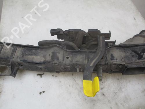 Crossmember FORD C-MAX II (DXA/CB7, DXA/CEU) 2.0 TDCi | BP30365089C162