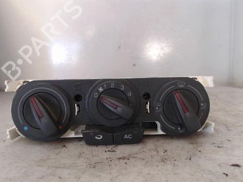 Used Climate control SEAT IBIZA IV (6J5, 6P1) 1.2 (70 hp) 20205430