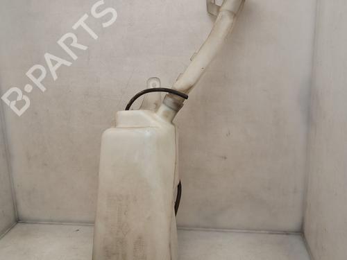 Sprinklertank Sprinklertank 39038125 39038125