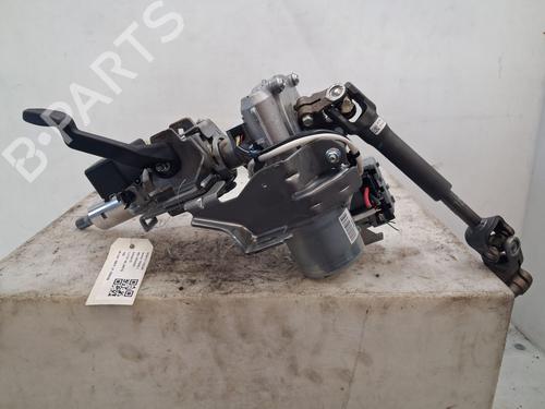 steering-column-renault-kadjar-ha_-hl_-2015-40024999 main image