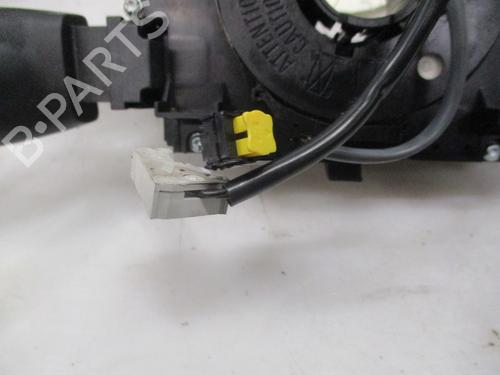 Headlight switch PEUGEOT 207 SW (WK_) 1.6 HDi | BP26635944I24 