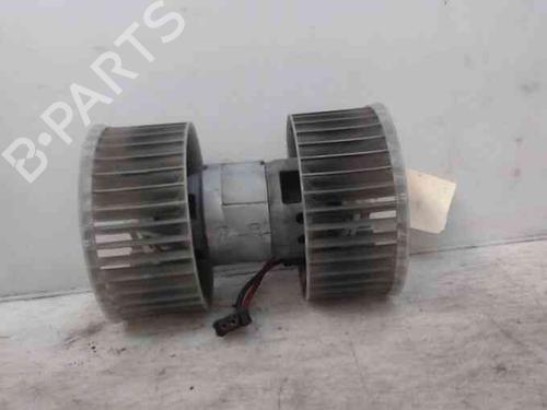 Used Heater blower motor BMW X3 (E83) 2.0 d (150 hp) 24007084