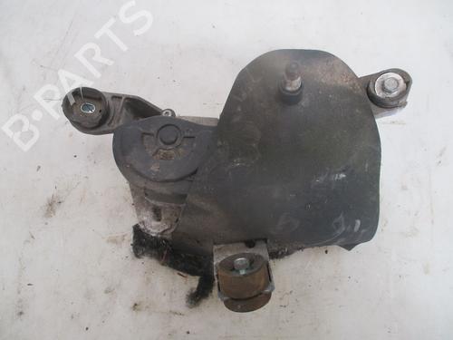 Used Front wipers mechanism Front wipers mechanism 38736367 38736367