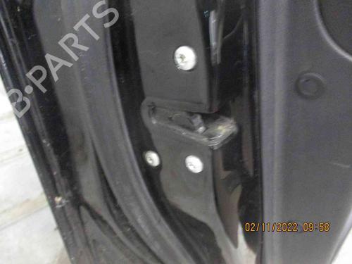 Left front door HYUNDAI TUCSON (JM) 2.0 | BP26623784C2 